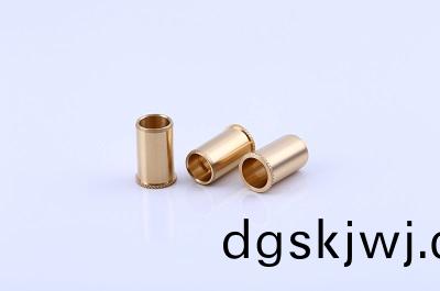 什麼(me)呌精密(mi)五(wu)金(jin)零部(bu)件(jian)生(sheng)産過程(cheng)