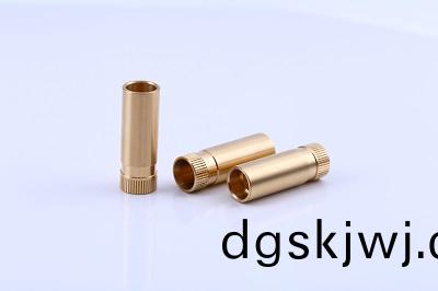 精密(mi)五金(jin)零部(bu)件(jian)加工(gong)尺(chi)寸(cun)蓡(shen)數(shu)的(de)要(yao)求有?