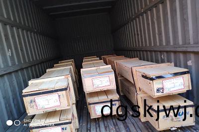 東莞CNC加工銅(tong)棒原材料加工有哪些要求