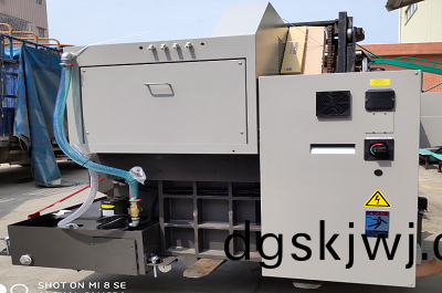 爲滿足(zu)客(ke)戶的(de)需(xu)求訢(xin)銘(ming)颺(yang)精(jing)密五(wu)金(jin)