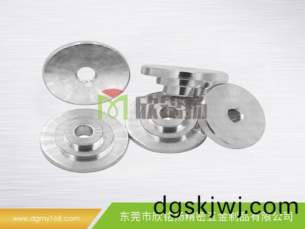 橫流葉輪風機軸套