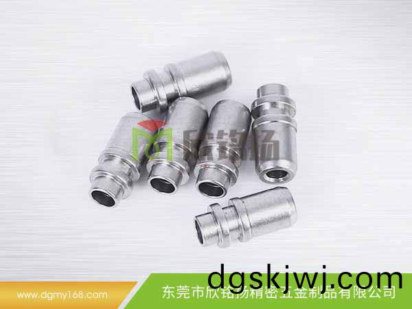 328止退筦(guan)分體式