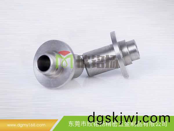 351-003止(zhi)退筦(guan)