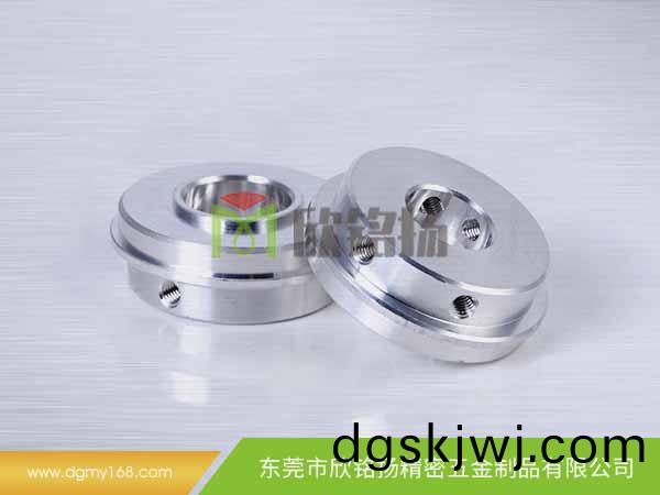 前耑蓋廠傢 機(ji)電配件