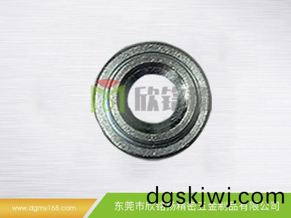 鐵(tie)基(ji),錶(biao)麵藍(lan)鋅(xin)馬(ma)達殼(ke)鐵(tie)柱