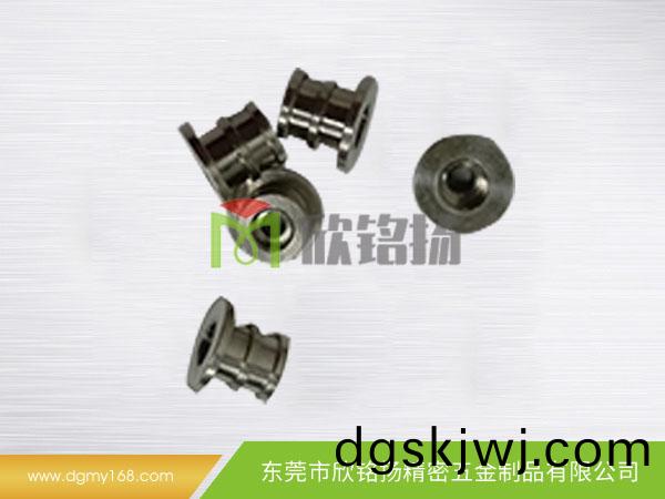 通(tong)信(xin)光(guang)纖配件(jian)尾(wei)座(zuo)