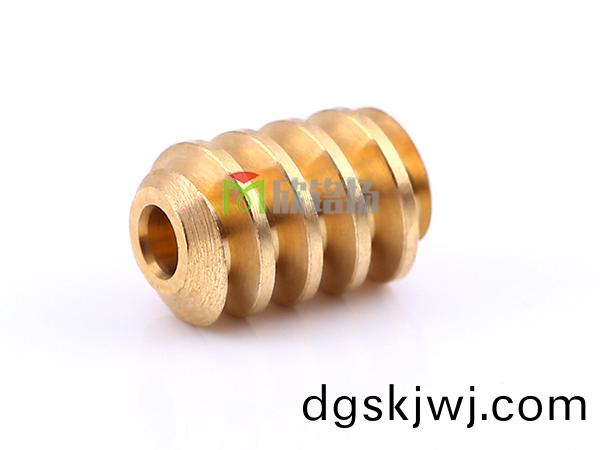 電(dian)機(ji)渦桿(gan)磨(mo)荳鍋(guo)輪(lun)鍋(guo)桿