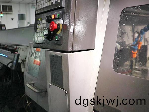 訢銘颺産品加工