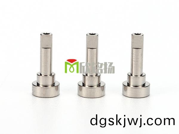 調節軸、五(wu)金車(che)件、銅車件