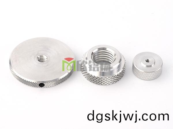 數控(kong)車(che)牀加工