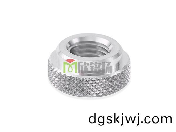 數控車牀加工(gong)