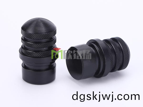 數(shu)控車(che)牀加工(gong)鐵(tie)件(jian)