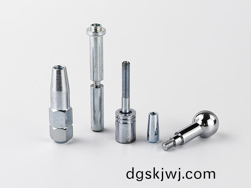 走(zou)心機加工