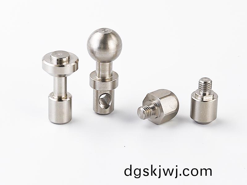 走(zou)心機加工