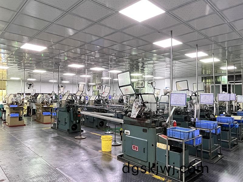 檯灣名陽自動車(che)牀